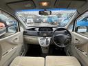 ダイハツ　ムーヴ　Ｘリミテッド　スマートキー　電動格納ミラー　ベンチシート　ＣＶＴ　盗難防止システム　ＡＢＳ　ＣＤ　アルミホイール　衝突安全ボディ　エアコン image 5