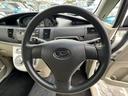 ダイハツ　ムーヴ　Ｘリミテッド　スマートキー　電動格納ミラー　ベンチシート　ＣＶＴ　盗難防止システム　ＡＢＳ　ＣＤ　アルミホイール　衝突安全ボディ　エアコン image 6