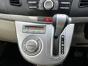 ダイハツ　ムーヴ　Ｘリミテッド　スマートキー　電動格納ミラー　ベンチシート　ＣＶＴ　盗難防止システム　ＡＢＳ　ＣＤ　アルミホイール　衝突安全ボディ　エアコン image 9