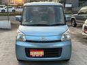 スズキ　スペーシア　Ｘ　両側スライド・片側電動　スマートキー　アイドリングストップ　ベンチシート　ＣＶＴ　盗難防止システム　ＡＢＳ　ＣＤ　衝突安全ボディ　エアコン　パワーステアリング　パワーウィンドウ　運転席エアバッグ image 16