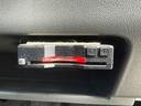 ダイハツ　タント　カスタムＸリミテッド　ＥＴＣ　電動スライドドア　ＨＩＤ　スマートキー　電動格納ミラー　ベンチシート　ＣＶＴ　盗難防止システム　ＡＢＳ　ＣＤ　アルミホイール　衝突安全ボディ　エアコン　パワーステアリング　パワーウィンドウ image 10