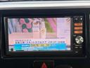 日産　デイズルークス　ハイウェイスター　Ｘ　ＥＴＣ　全周囲カメラ　両側スライド・片側電動　ナビ　ＴＶ　ＨＩＤ　スマートキー　アイドリングストップ　ベンチシート　ＣＶＴ　盗難防止システム　ＡＢＳ　ＥＳＣ　ＣＤ　ＵＳＢ　ミュージックプレイヤー接続可 image 9
