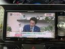 ダイハツ　タント　カスタムＸ　トップエディションＳＡ　ＥＴＣ　バックカメラ　両側スライド・片側電動　ナビ　ＴＶ　衝突被害軽減システム　オートライト　ＬＥＤヘッドランプ　スマートキー　アイドリングストップ　電動格納ミラー　ベンチシート　ＣＶＴ image 8