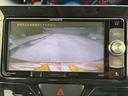 ダイハツ　タント　カスタムＸ　トップエディションＳＡ　ＥＴＣ　バックカメラ　両側スライド・片側電動　ナビ　ＴＶ　衝突被害軽減システム　オートライト　ＬＥＤヘッドランプ　スマートキー　アイドリングストップ　電動格納ミラー　ベンチシート　ＣＶＴ image 9