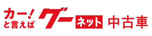 日産　デイズ　Ｘ　Ｖセレクション　ドライブレコーダー　全周囲カメラ　ナビ　ＴＶ　衝突被害軽減システム　スマートキー　アイドリングストップ　電動格納ミラー　ベンチシート　ＣＶＴ　盗難防止システム　ＡＢＳ　ＥＳＣ　ＣＤ　ＤＶＤ再生　ＵＳＢ image 2