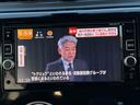 日産　デイズ　Ｘ　Ｖセレクション　ドライブレコーダー　全周囲カメラ　ナビ　ＴＶ　衝突被害軽減システム　スマートキー　アイドリングストップ　電動格納ミラー　ベンチシート　ＣＶＴ　盗難防止システム　ＡＢＳ　ＥＳＣ　ＣＤ　ＤＶＤ再生　ＵＳＢ image 9