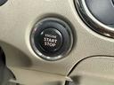 スズキ　パレット　ＸＳ　ＥＴＣ　両側スライド・片側電動　オートライト　ＨＩＤ　スマートキー　電動格納ミラー　ベンチシート　ＡＴ　盗難防止システム　ＡＢＳ　ＣＤ　アルミホイール　衝突安全ボディ　エアコン　パワーステアリング image 10