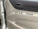 スズキ　パレット　ＸＳ　ＥＴＣ　両側スライド・片側電動　オートライト　ＨＩＤ　スマートキー　電動格納ミラー　ベンチシート　ＡＴ　盗難防止システム　ＡＢＳ　ＣＤ　アルミホイール　衝突安全ボディ　エアコン　パワーステアリング image 12