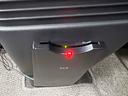 スズキ　パレット　ＸＳ　ＥＴＣ　両側スライド・片側電動　オートライト　ＨＩＤ　スマートキー　電動格納ミラー　ベンチシート　ＡＴ　盗難防止システム　ＡＢＳ　ＣＤ　アルミホイール　衝突安全ボディ　エアコン　パワーステアリング image 9