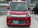 マツダ　フレアワゴンカスタムスタイル　ＸＳ　ドライブレコーダー　ＥＴＣ　バックカメラ　両側スライド・片側電動　ナビ　ＴＶ　オートライト　ＨＩＤ　スマートキー　アイドリングストップ　電動格納ミラー　ベンチシート　ＣＶＴ　盗難防止システム　ＡＢＳ image 15
