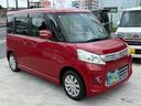 マツダ　フレアワゴンカスタムスタイル　ＸＳ　ドライブレコーダー　ＥＴＣ　バックカメラ　両側スライド・片側電動　ナビ　ＴＶ　オートライト　ＨＩＤ　スマートキー　アイドリングストップ　電動格納ミラー　ベンチシート　ＣＶＴ　盗難防止システム　ＡＢＳ image 16
