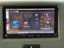 マツダ　フレアワゴン　ＸＳ　両側スライド・片側電動　ナビ　ＴＶ　レーンアシスト　衝突被害軽減システム　スマートキー　アイドリングストップ　シートヒーター　ベンチシート　ＣＶＴ　盗難防止システム　ＡＢＳ　ＥＳＣ　ＣＤ image 10
